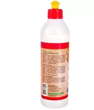 Икона товара